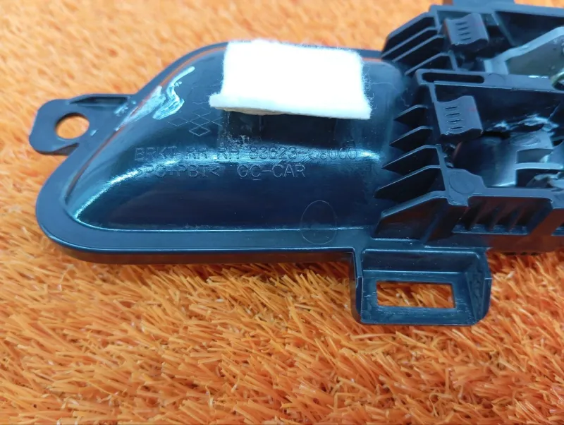 Ручка двери внутренняя