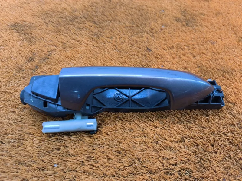 Ручка двери наружняя