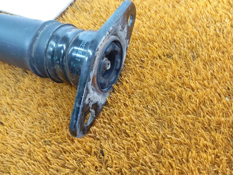 Амортизатор