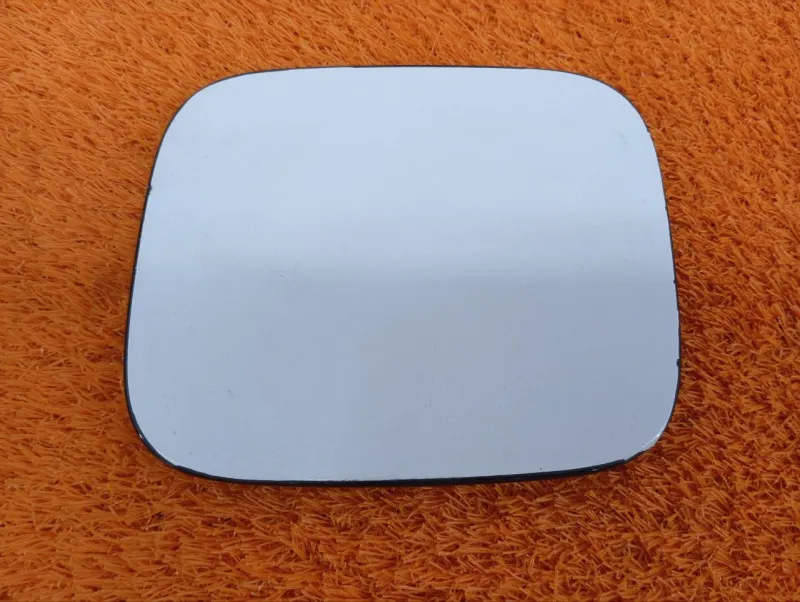 Крышка топливного бака