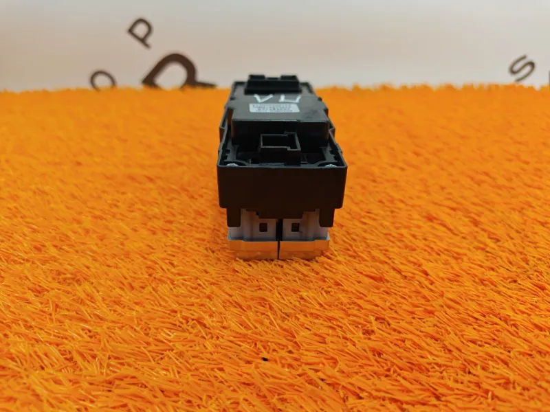 Блок стеклоподъемников