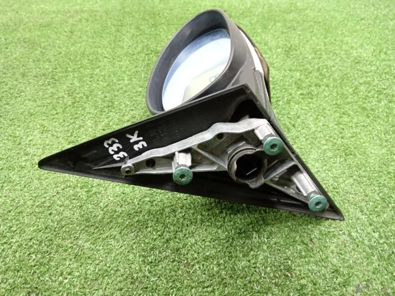 Зеркало боковое