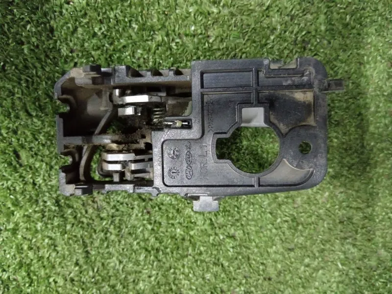 Ручка двери внутренняя