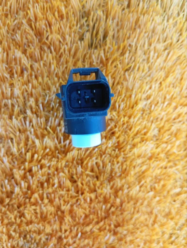 Датчик парковки