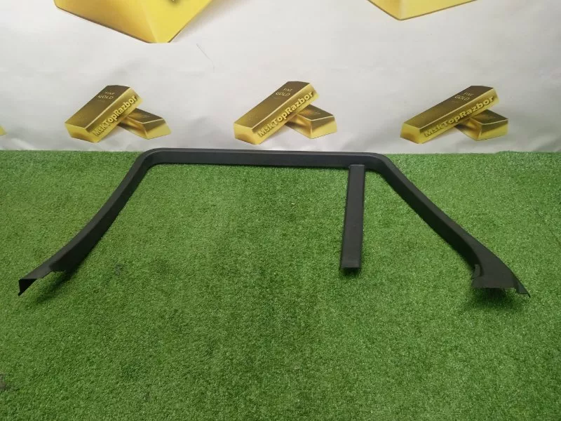 Накладка рамки двери