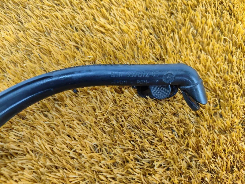 Шланг отвода конденсата