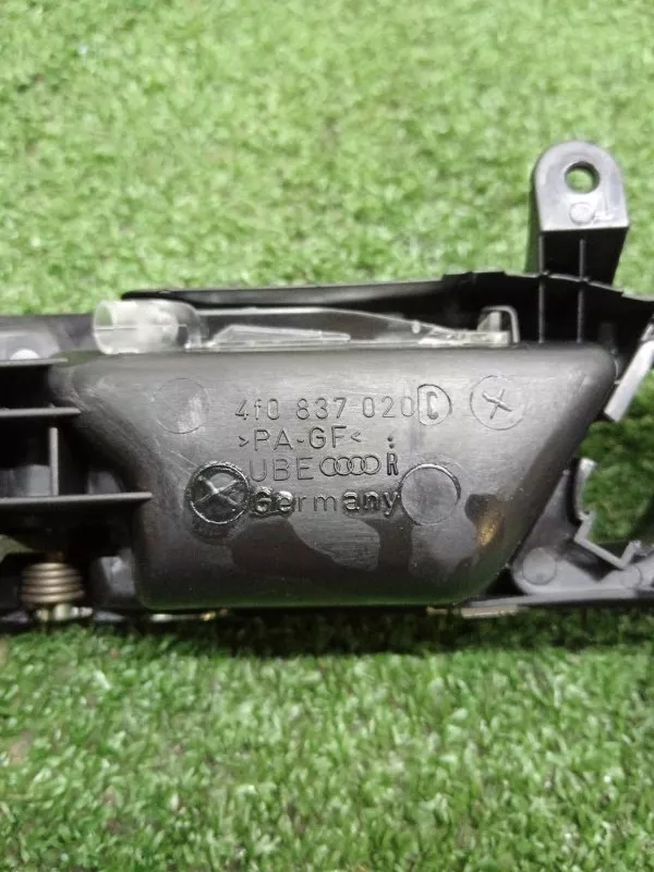 Ручка двери внутренняя