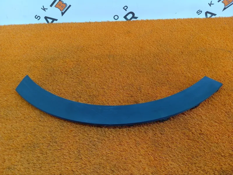 Расширитель крыла