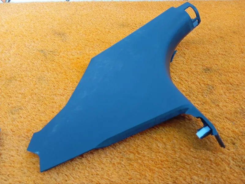 Накладка порога