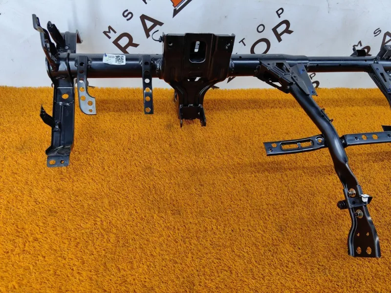 Усилитель торпедо Chery Tiggo 7 PRO 2022 401000688AA SQRE4T15C