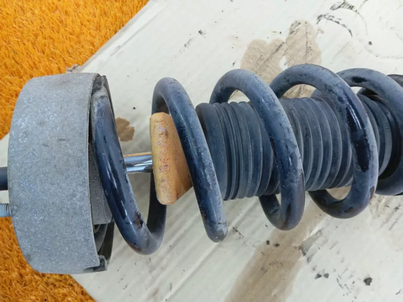 Амортизатор