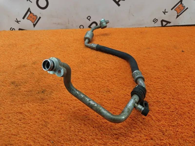 Трубка кондиционера