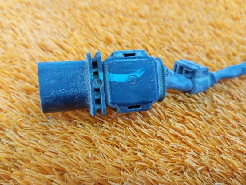 Датчик кислородный