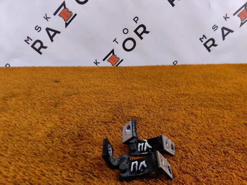 Петля двери