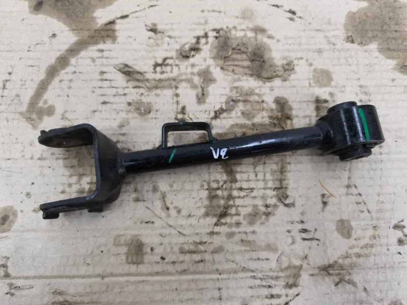 Рычаг подвески