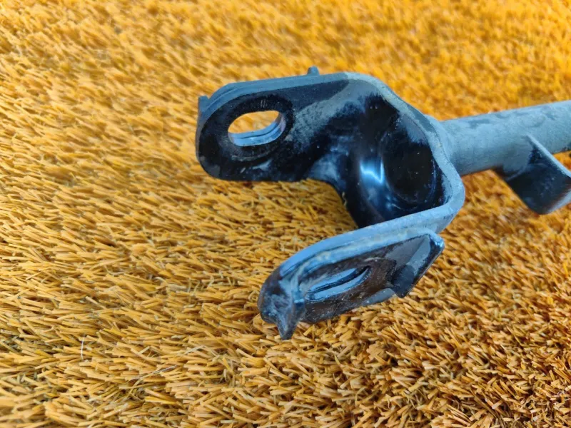 Рычаг подвески