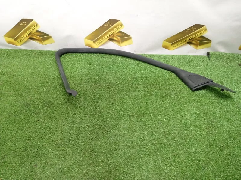 Накладка рамки двери