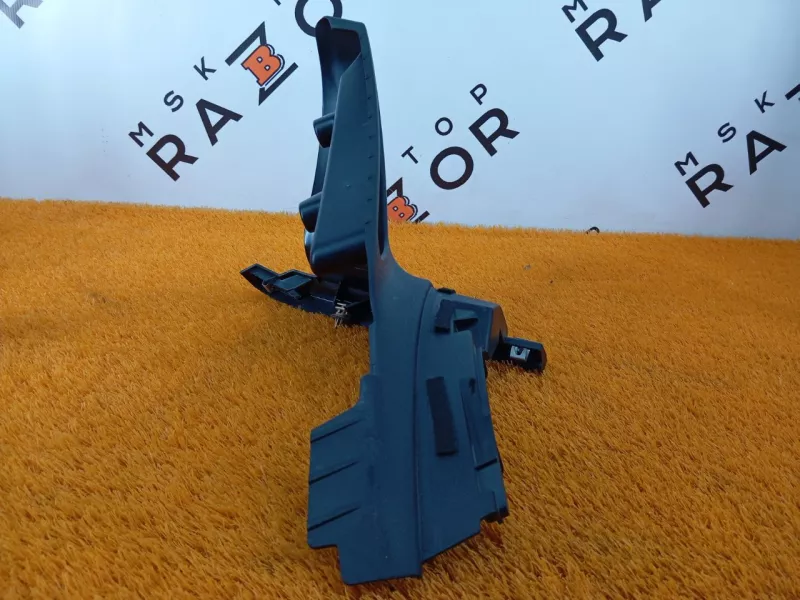 Накладка порога