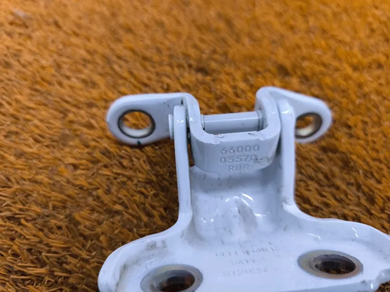 Петля двери