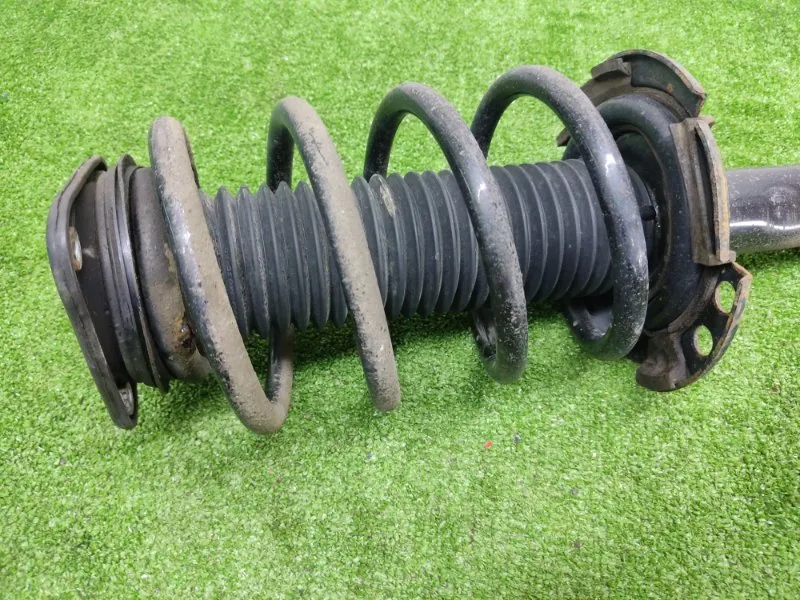 Амортизатор