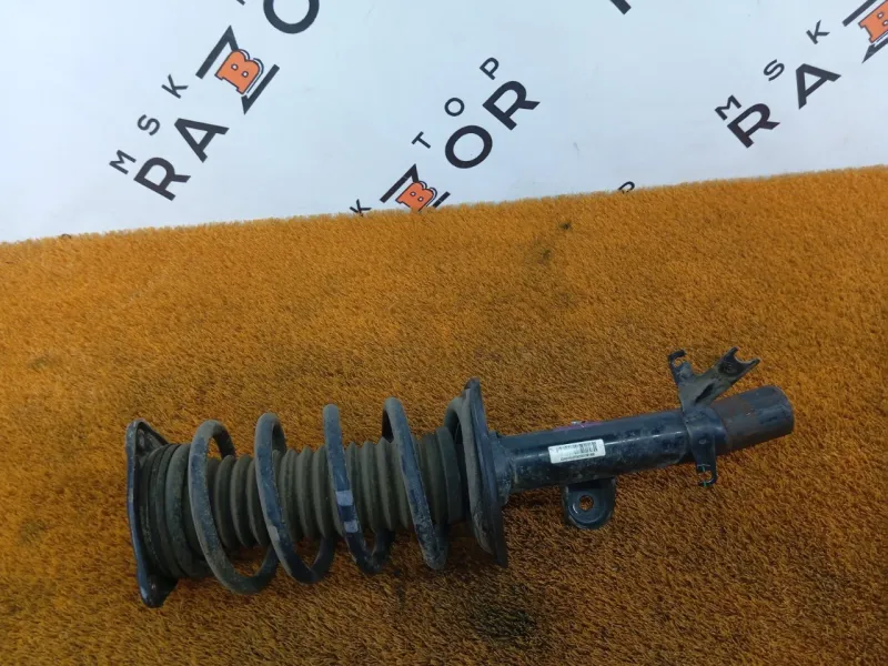 Амортизатор