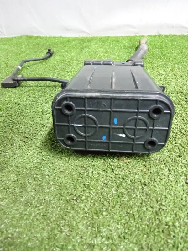 Фильтр паров топлива