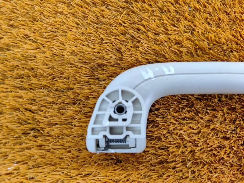 Ручка потолка