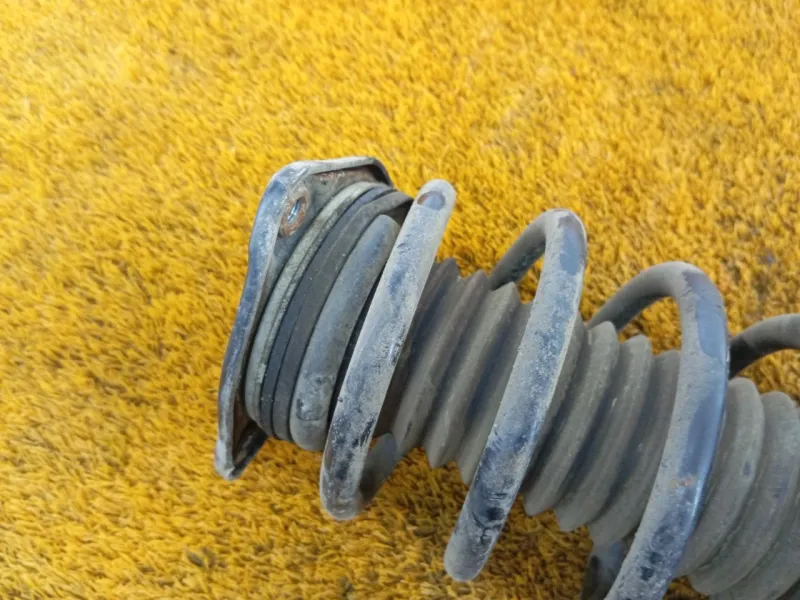 Амортизатор