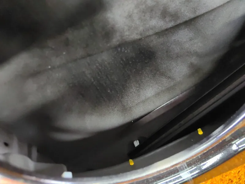 Фото 19