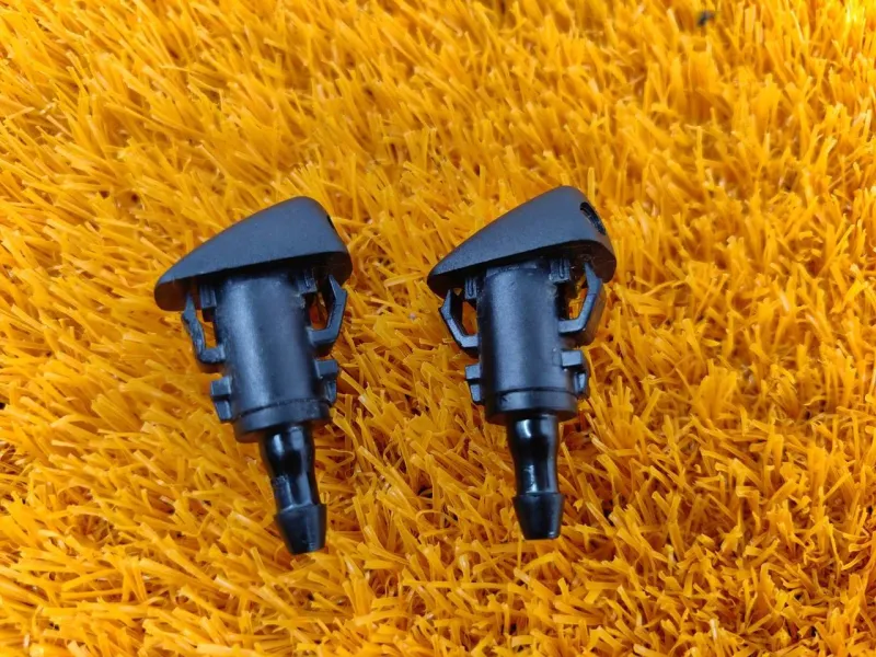 Форсунка стеклоомывателя