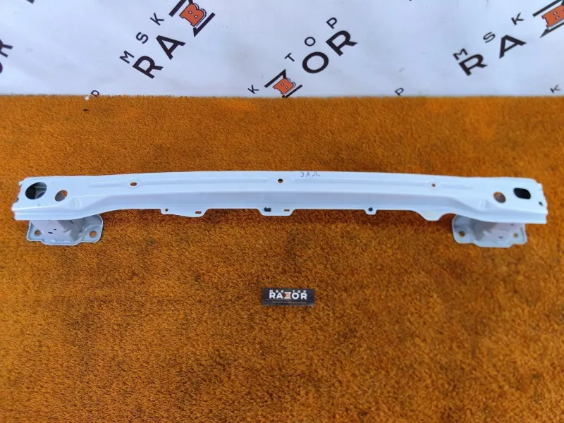 Усилитель бампера