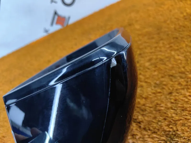 Зеркало боковое