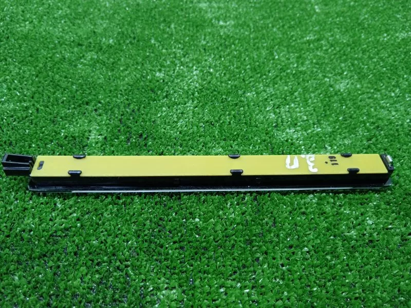 Плафон подсветки багажника Audi A5 2019 01248300 2 CYR, задний