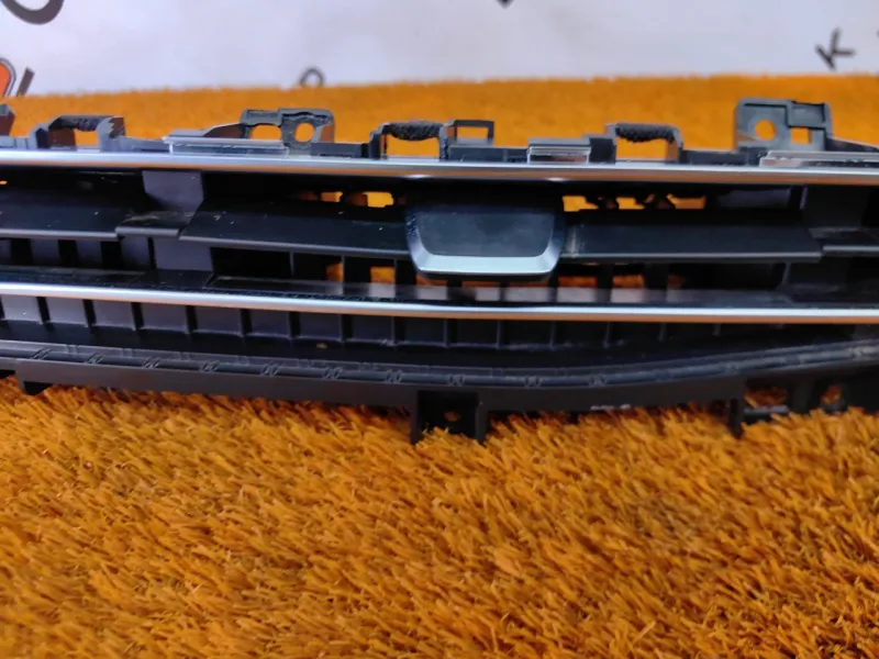 Дефлектор воздуховода