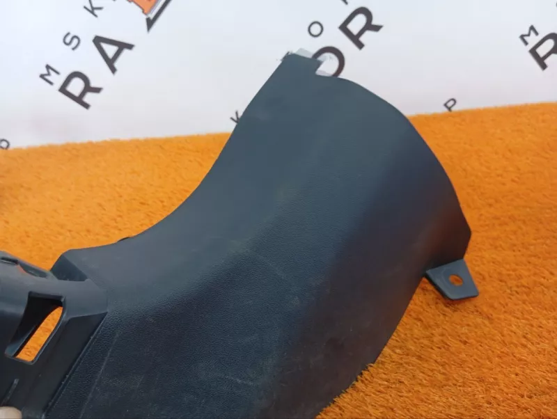 Накладка порога