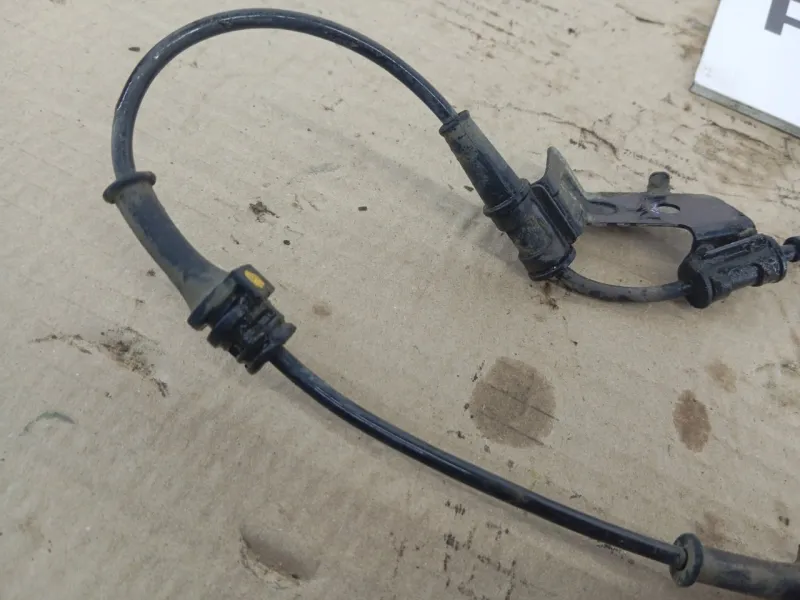 Провод датчика ABS