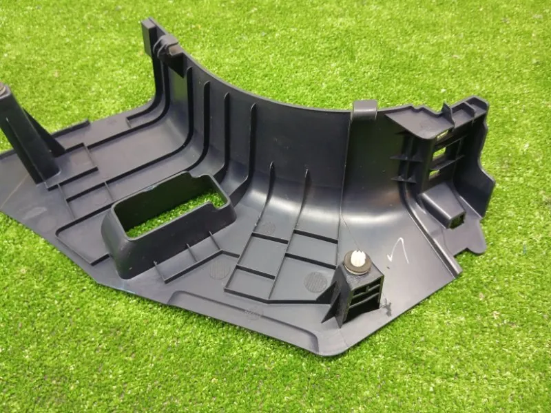 Накладка порога внутренняя