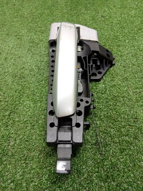 Ручка двери наружняя