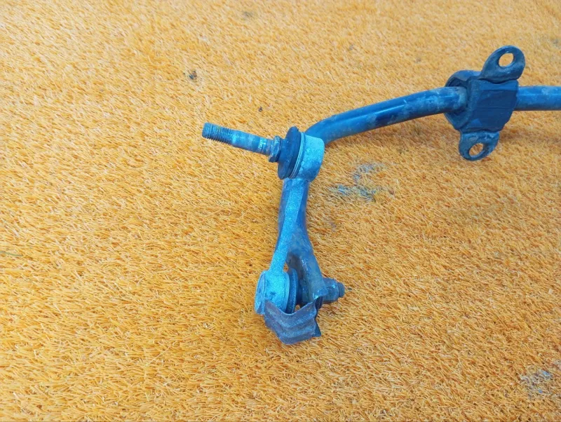 Стабилизатор