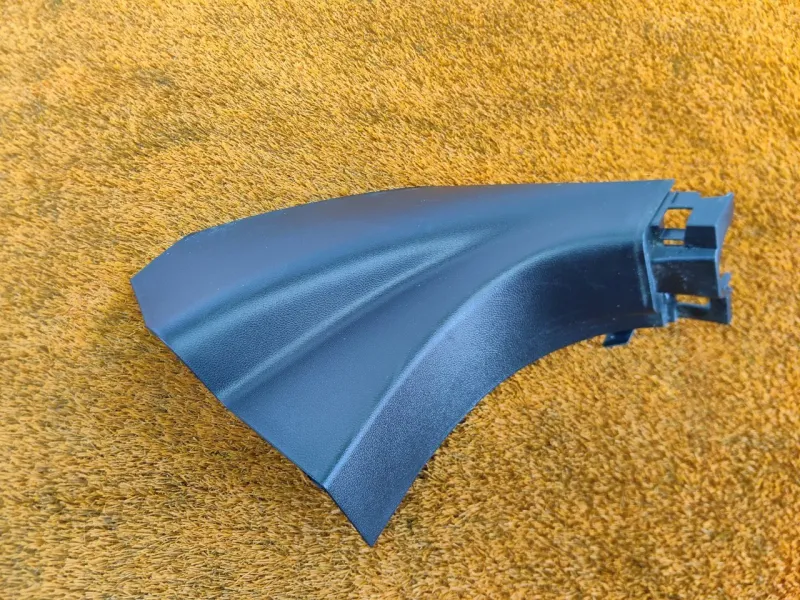 Накладка порога