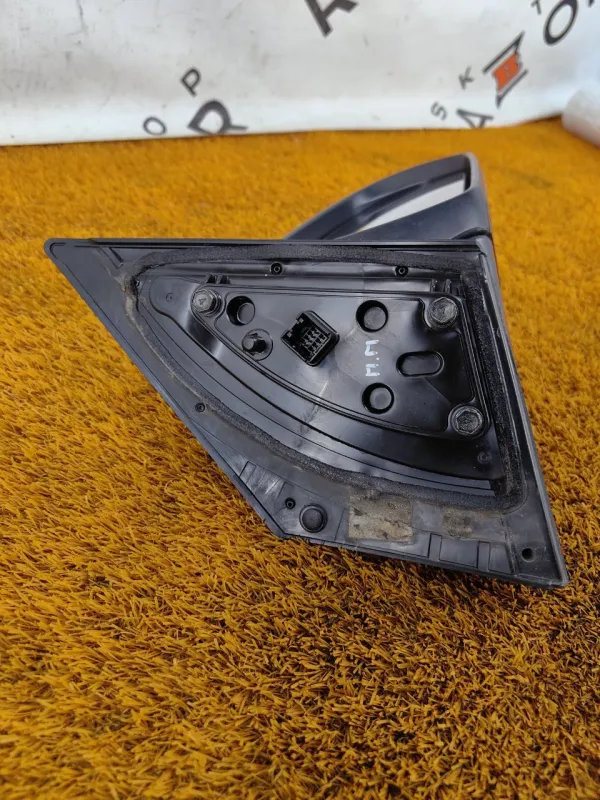 Зеркало боковое