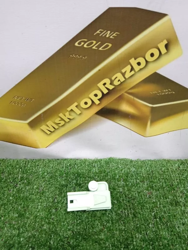 Датчик AIR BAG