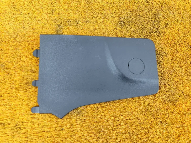 Накладка центральной консоли