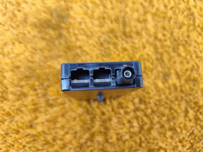 Усилитель антенны