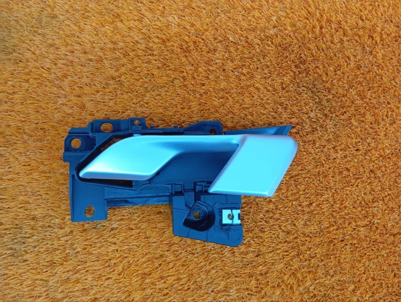 Ручка двери внутренняя