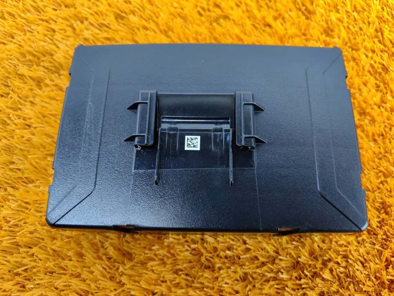 Блок ГЛОНАСС