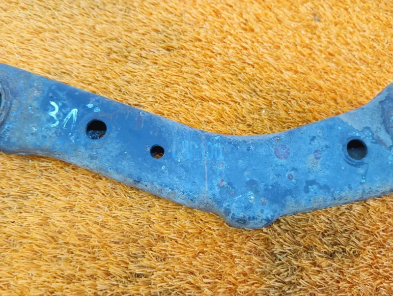 Рычаг подвески