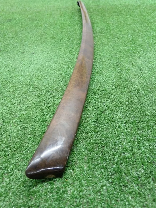 Накладка двери декоративная