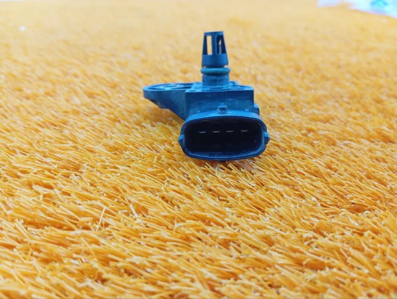 Датчик абсолютного давления