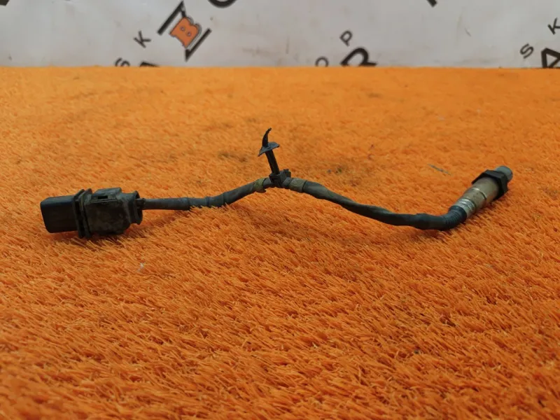 Датчик кислородный